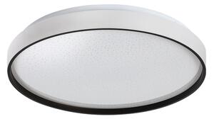 Rabalux 71449 - LED Stm stropní sv ZERAVA LED/34W/230V 3000-6500K pr. 38 cm + DO