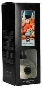 Bridgewater - aroma difuzér Harvest Pumpkin 120 ml