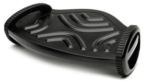 Podpěra chodidel Fellowes ROCKER