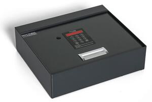 Nábytkový elektronický sejf COVERCHEST 1