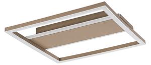 Rabalux 71476 - LED Stropní svítidlo GLAVIAN LED/24W/230V 33x33 cm