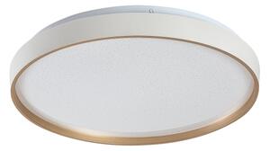 Rabalux 71452 - LED Stm stropní sv ZERAVA LED/34W/230V 3000-6500K pr. 38 cm + DO