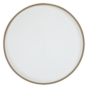 Rabalux 71452 - LED Stm stropní sv ZERAVA LED/34W/230V 3000-6500K pr. 38 cm + DO