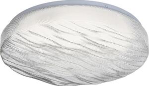 Rabalux 75061 - LED Koupelnové stropní sv LUVIA LED/24W/230V IP44 4000K pr.38 cm