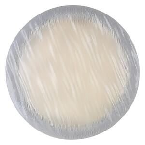 Rabalux 75061 - LED Koupelnové stropní sv LUVIA LED/24W/230V IP44 4000K pr.38 cm