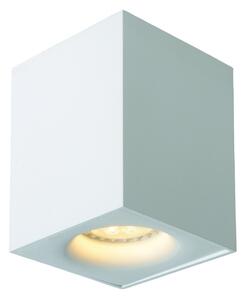 LED stropní svítidlo bodové svítidlo Lucide Bentoo 09913/05/31 1x5W GU10 - moderní bodovka