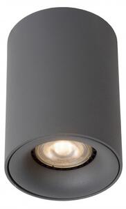 LED stropní svítidlo bodové svítidlo Lucide Bentoo 09912/05/36 1x5W GU10 - moderní bodovka