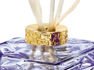 Maison Berger Paris - aroma difuzér Lolita Lempicka, dárkový set 200 ml fialový