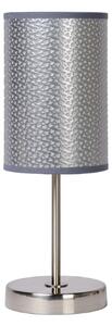 Stolní lampička Lucide Moda 08500/81/36 1x60W E27 - moderní a elegantní