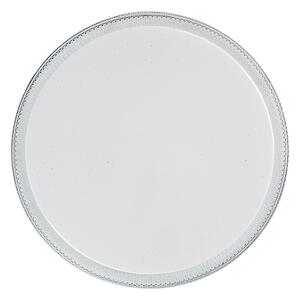 Rabalux 71349 - LED Stm stropní sv MONIRA LED/34W/230V 3000-6500K pr. 39 cm + DO
