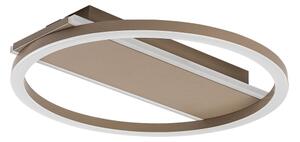 Rabalux 71474 - LED Stropní svítidlo GLAVIAN LED/24W/230V pr. 33 cm