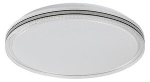 Rabalux 71349 - LED Stm stropní sv MONIRA LED/34W/230V 3000-6500K pr. 39 cm + DO
