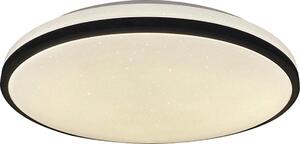 Rabalux 75064 - LED Koupelnové stropní sv SLAVA 40W/230V IP44 4000K pr.48,5 cm