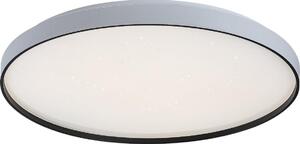 Rabalux 71450 - LED Stm stropní sv ZERAVA LED/60W/230V 3000-6500K pr. 58 cm + DO