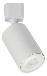 Kanlux 45927 - Bodové svítidlo v lišt. systému ALTEAR 4xGU10/10W/230V 1,5m bílá