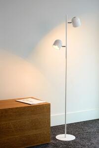 LED stojací lampa Lucide Skanska 03703/10/31 2x5W - moderní design