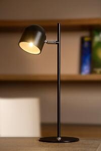 LED stolní lampička Lucide Skanska 03603/05/30 1x5W - moderní design