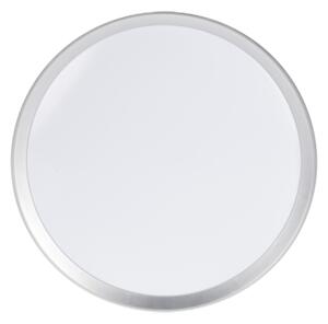 Kanlux 46280-LED Stm. svít. LIXAN 47W/230V 3000-6500K pr. 38,6 cm bílá/stř. + DO