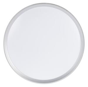 Kanlux 46282-LED Stm. svít. LIXAN 65W/230V 3000-6500K pr. 48,6 cm bílá/stř. + DO