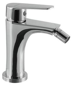 Gedy - Bidetová baterie COMO 19,5 cm lesklý chrom