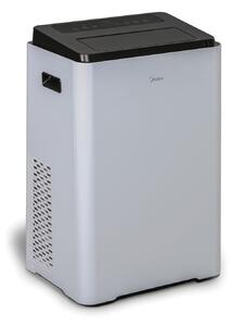 Klimatizace Midea/Comfee MPPB-14CRN7, mobilní, do 48m2
