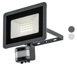 LIVARNO home Venkovní LED reflektor (100359161)