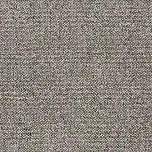 Associated Weavers, Metrážový koberec Nero 94, na míru, šíře 3m,4m,5m, šedá, filc, chodba / předsíň