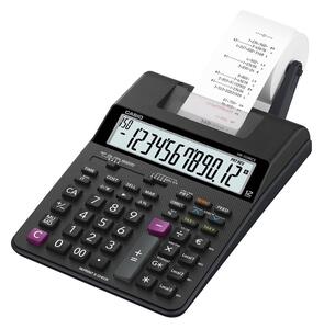Stolní kalkulátor Casio HR 150 RCE