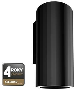 Design Roto Black CDP3803C