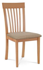 Jídelní židle Beith-3950 BUK3. 773205