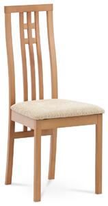Jídelní židle Banwell-2482 BUK3. 773181