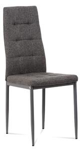 Jídelní židle Darren-397 GREY2. 1005144
