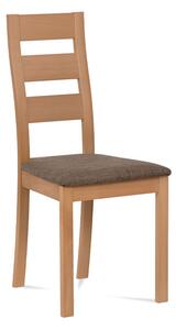 Jídelní židle Briana-2603 BUK3. 1005169