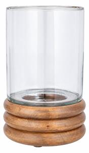 SUPPER CLUB Lucerna 25 cm