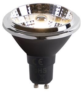 LED žárovka GU10 Dim to Warm AR70 6W 320lm 2000K-3000K