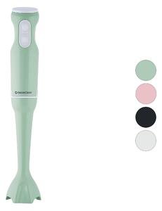 Silvercrest® Tyčový mixér SSM 350 D1 (100397676)