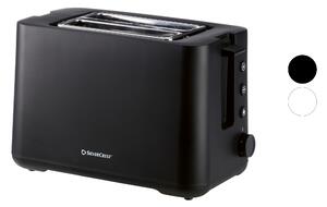 Silvercrest® Topinkovač STK 870 D2 (100397713)