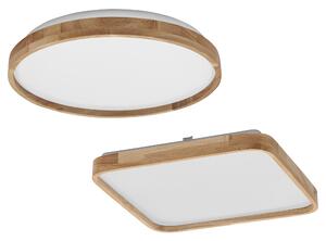 Osram Stropní LED svítidlo Orbis Alicia / Orbis Alison (100399074)