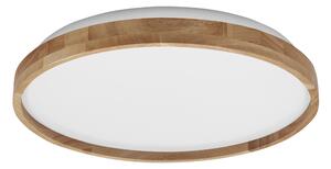Osram Stropní LED svítidlo Orbis Alicia / Orbis Alison (Orbis Alison 395 mm, 24 W) (100399074002)