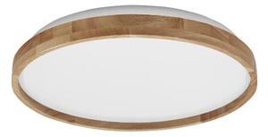 Osram Stropní LED svítidlo Orbis Alicia / Orbis Alison (Orbis Alison 395 mm, 24 W) (100399074002)