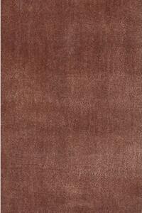ZUIVER BLINK ROSE koberec 10 x 240