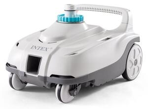 Vysávač Intex® 28006EX, bazénový