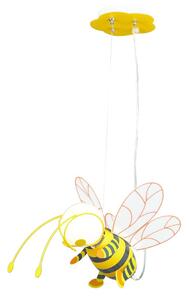 Rabalux 4718 Bee
