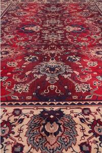 DUTCHBONE BID RED koberec 10 x 240