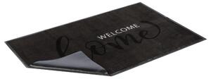 Livarno home Rohožka, 80 x 120 cm (Welcome Home) (100387850004)