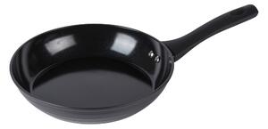 Russell Hobbs Keramicko-hliníková pánev Liniera, Ø 24 cm (100388526)