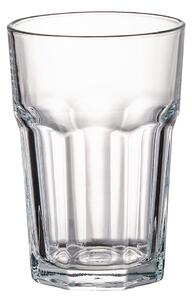 GIBRALTAR Sklenice 300 ml
