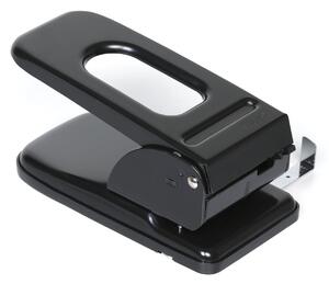 Děrovačka KW-Trio 9670