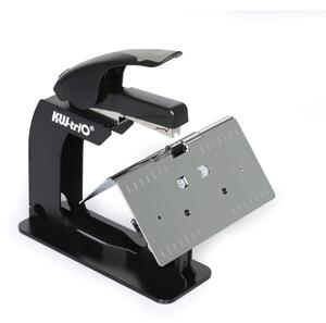 Sešívačka pro sedlové šití KW-Trio 58A3