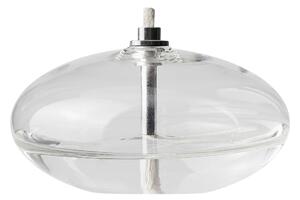 Mette Ditmer Olejová lampa Aura - Clear MTD103